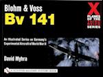 Blohm and Vs Bv 141