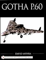 Gotha P.60