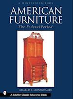 American Furniture