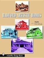 Radford's Artistic Homes