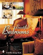 Beautiful Bedrooms