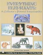 Everything Elephants