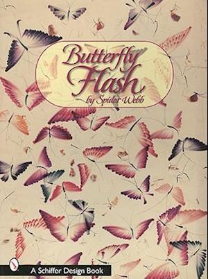 Butterfly Flash