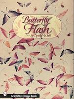 Butterfly Flash