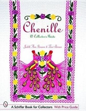 Chenille