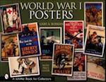 World War I Posters