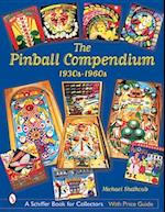 The Pinball Compendium