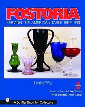 Fostoria