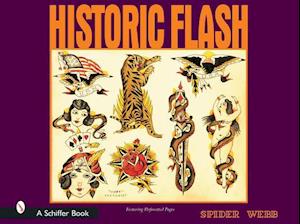 Historic Flash