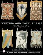 Whiting & Davis Purses