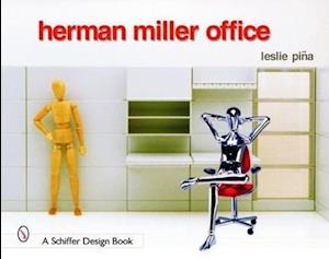 Herman Miller Office