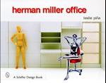 Herman Miller Office