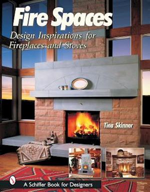 Fire Spaces