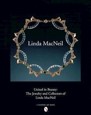 MacNeil, L: United in Beauty