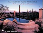 Master Built Pools and Patios