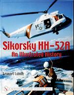 Sikorsky Hh-52a