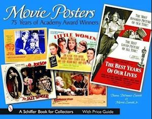 Movie Posters