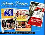 Movie Posters