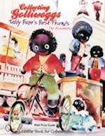 Collecting Golliwoggs