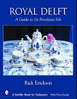 Royal Delft