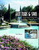 Hot Tubs & Spas
