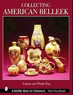 Eng, L: Collecting American Belleek