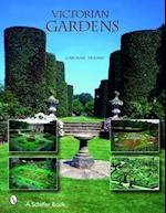 Victorian Gardens