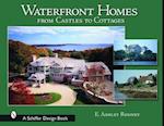 Rooney, E: Waterfront Homes