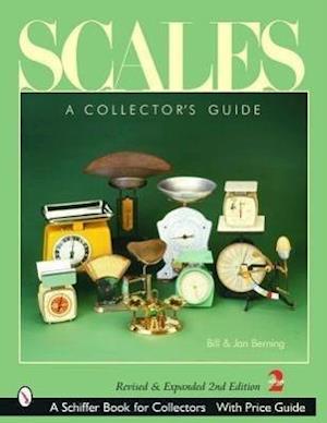 Scales