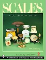 Scales