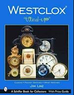 WESTCLOX(R)