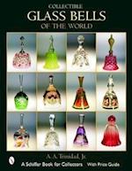 Collectible Glass Bells of the World