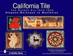 California Tile