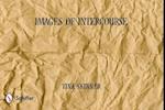 Images of Intercourse