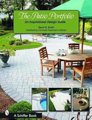 The Patio Portfolio