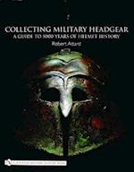 Collecting Military Headgear