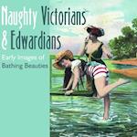Naughty Victorians & Edwardians