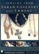 Jewelry from Sarah Coventry and Emmons