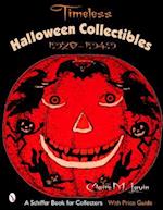 Timeless Halloween Collectibles