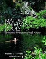 Natural Swimming Pools
