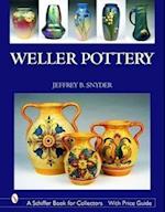 Weller Pottery