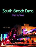 South Beach Deco