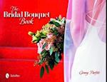 Parfitt, G: Bridal Bouquet Book