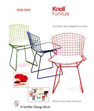 Knoll Furniture