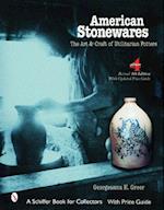 American Stonewares
