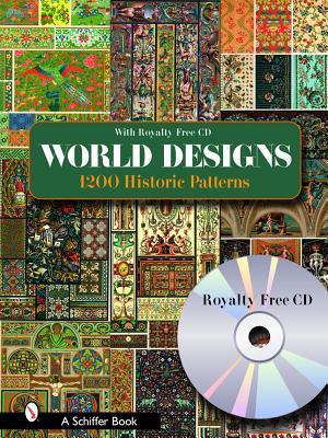 World Designs