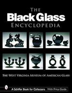 The Black Glass Encyclopedia