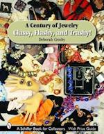 A Century of Jewelry