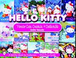 Hello Kitty(r)