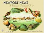 Newport News